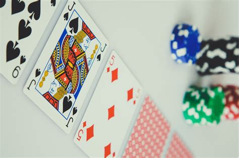 what does push mean in blackjack|Blackjack Rules .